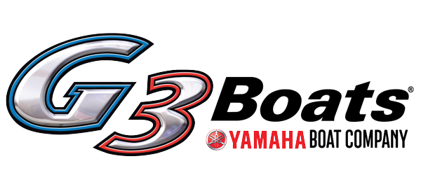 G3 YAMAHA LOGO 1