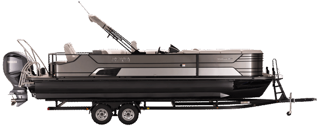 NAV ELITE 1