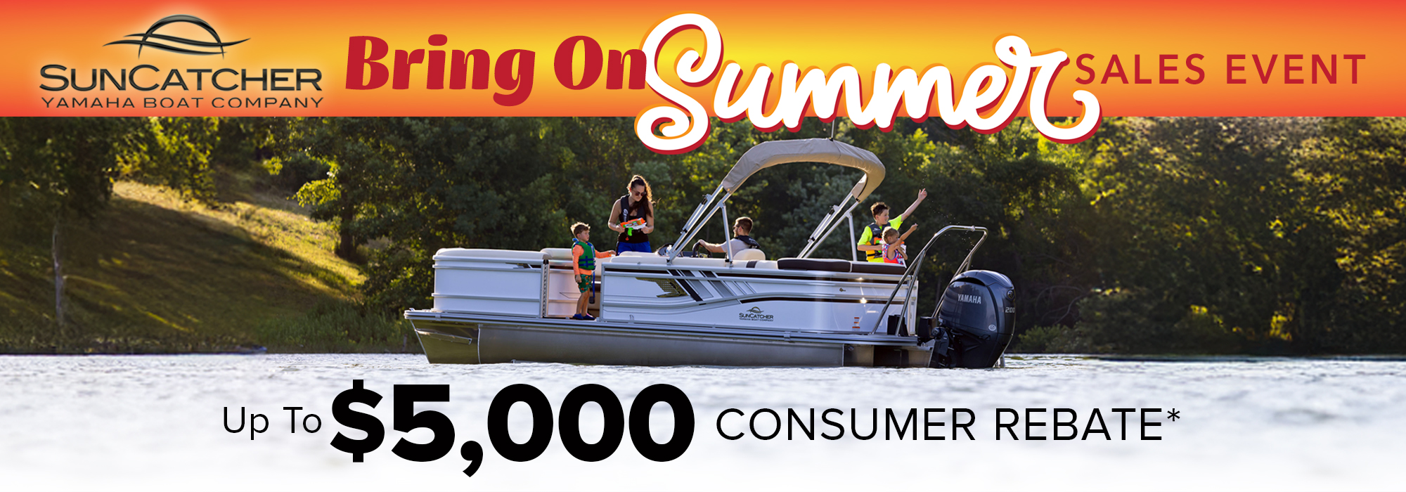 CA 2000 x 700 SC Header Promotions Page