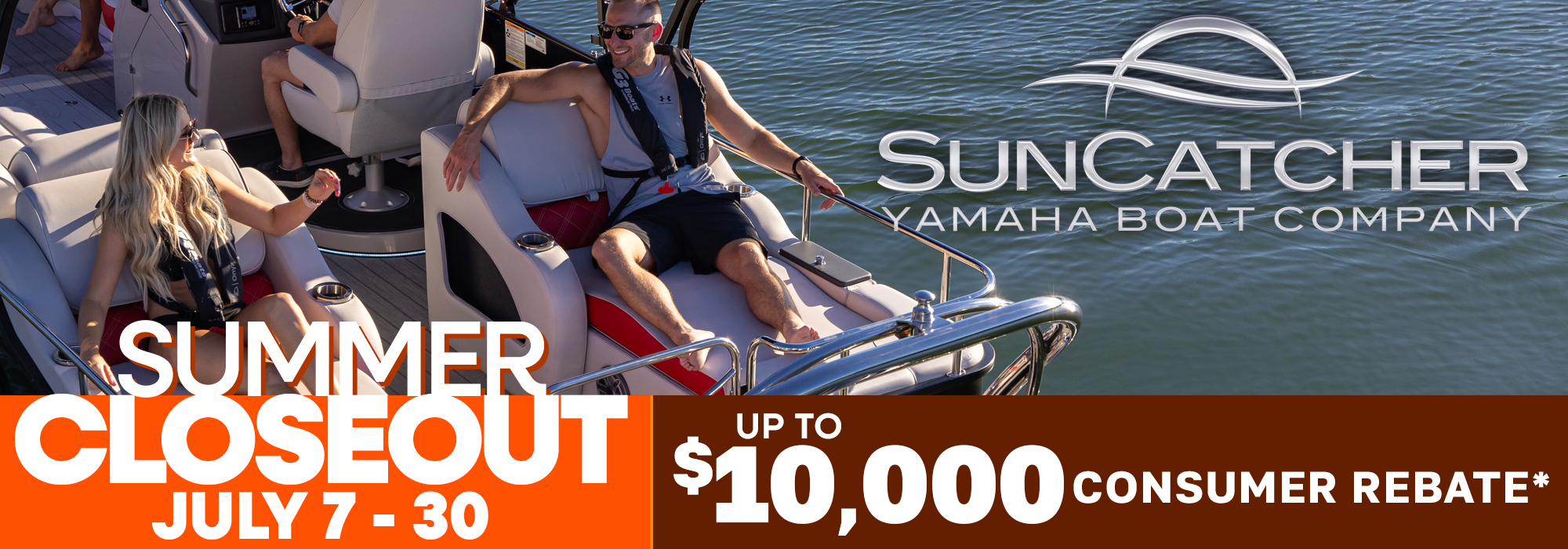 CA SumCloseout 2000 x 700 SC Header Promotions Page