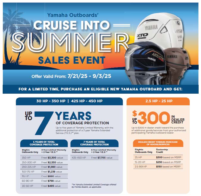 FlyerCruiseIntoSum (002)