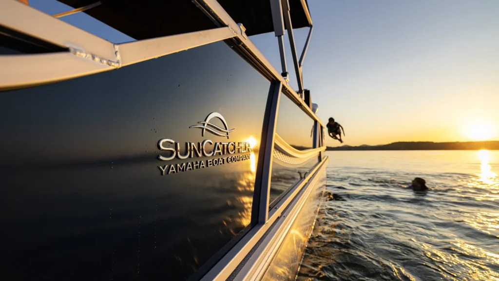 ELITE 326 SL E4A5583rt