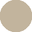 Champagne Elite 322 RC: Champagne