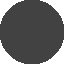 Elite 322 RC: Charcoal