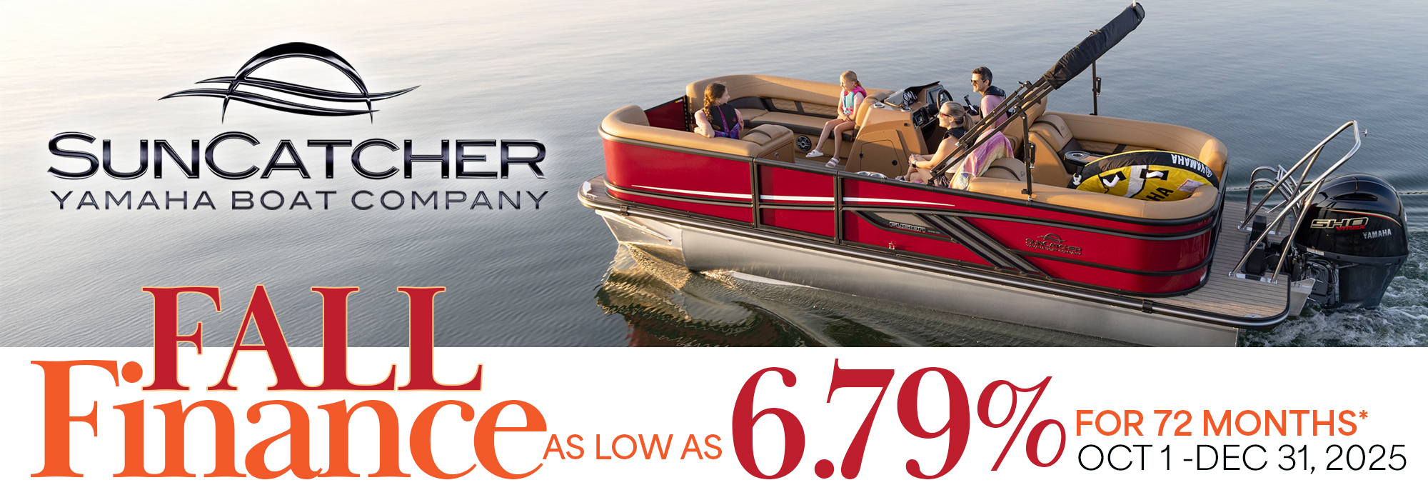 2 Fall Finance 2000 x 700 SC Header Promotions Page OCT