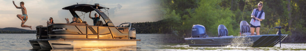 3801 x 633 Header