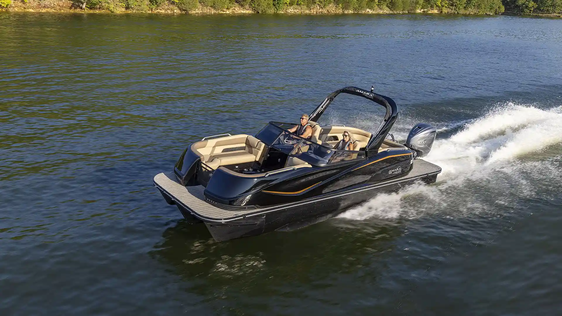 Bay 19 GX setup E4A8615rt