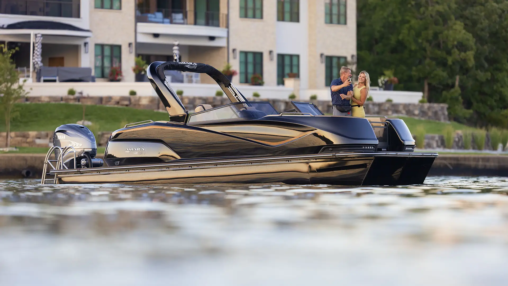 Bay 19 GX setup E4A8615rt