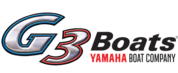 g3boats 2025 black