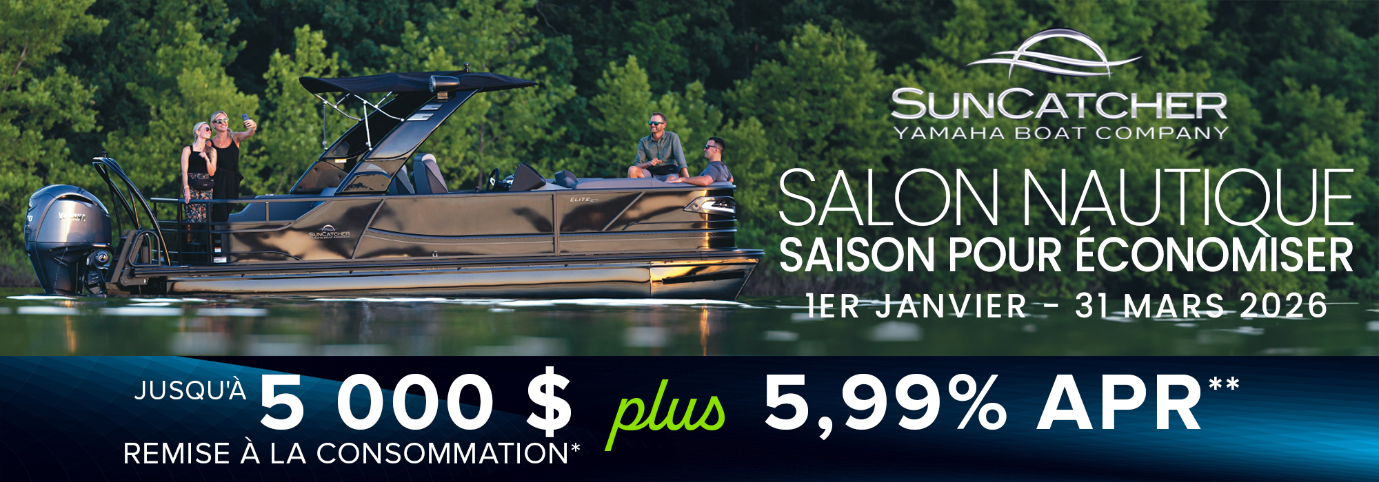 CA QU 2000 x 700 SC Header Promotions Page