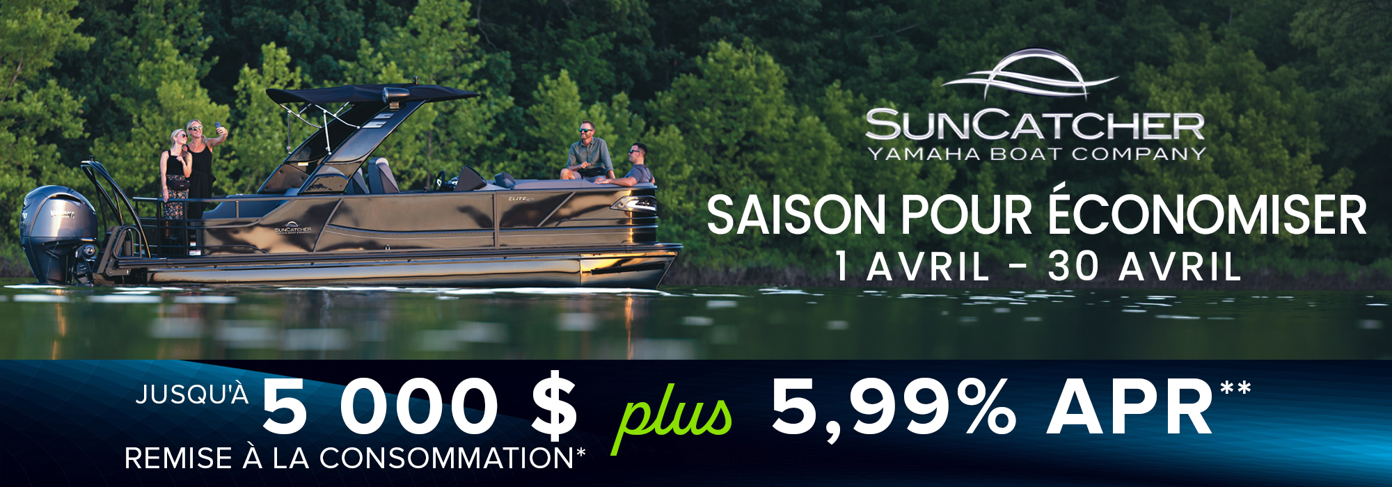 CA QU 2000 x 700 SC Header Promotions Page (1)