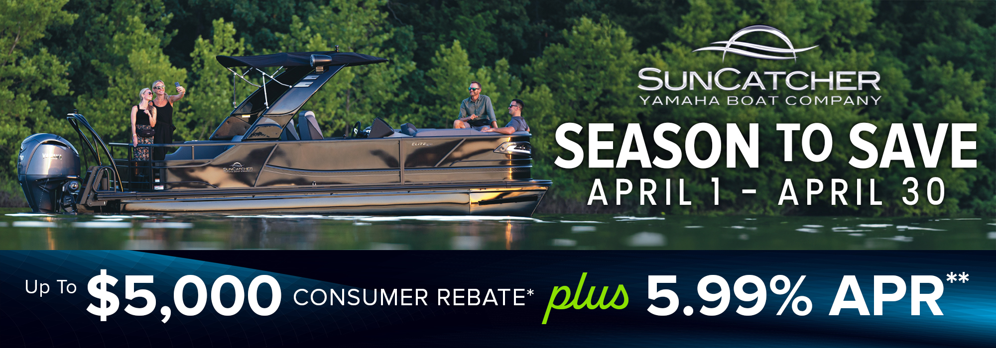 CA 2000 x 700 SC Header Promotions Page (1)