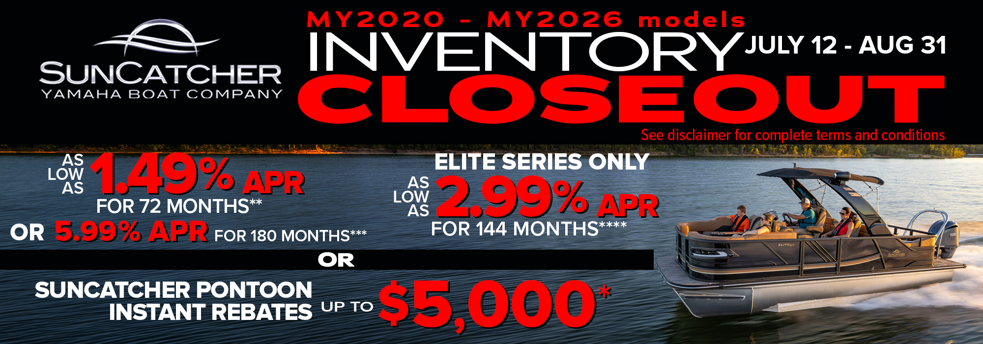 RE 7 12 2000 x 700 SunCatcher Header