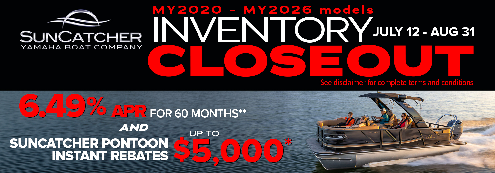 RE CA 7 12 2000 x 700 SunCatcher Header